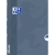 400210214_1502_preview.png