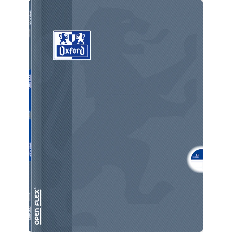400210214_1502_preview.png