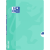 400210214_1503_preview.png