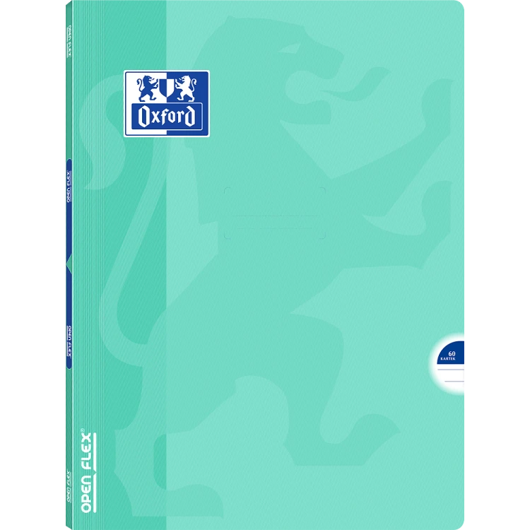 400210214_1503_preview.png