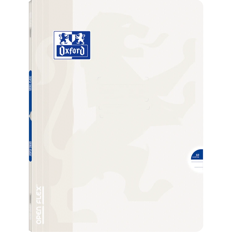 400210214_MAIN_preview.png