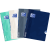 400210213_1200_preview.png
