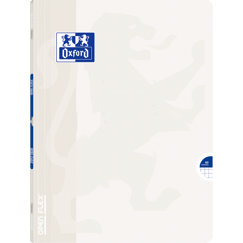 400210213_1501_preview.png