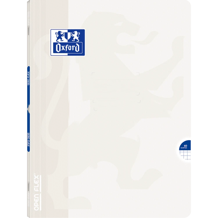 400210213_1501_preview.png