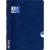 400210213_1502_preview.png