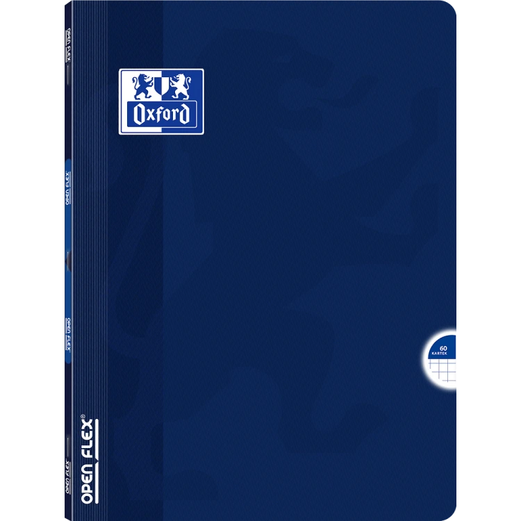 400210213_1502_preview.png