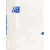 400210211_1500_preview.png