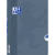 400210211_1501_preview.png