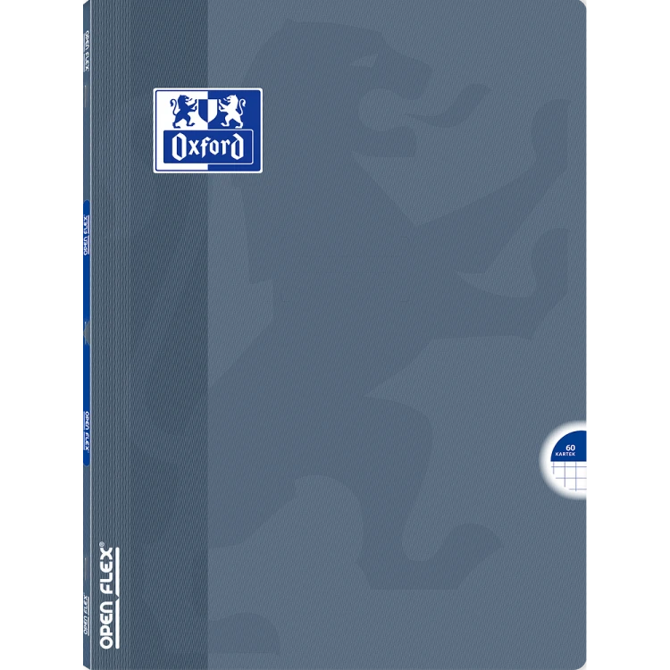 400210211_1501_preview.png