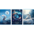 400209670_1200_preview.png
