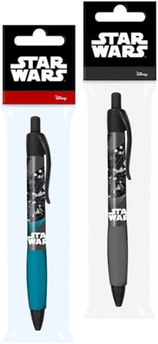 długopis star wars.jpg