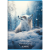 400209670_1501_preview.png