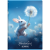 400209670_1502_preview.png
