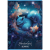 400209670_MAIN_preview.png