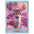 400206431_1502_preview.png