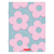 400206334_1501_preview.png