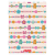 400206334_1502_preview.png
