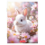 400206334_1503_preview.png