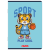 400206334_1506_preview.png