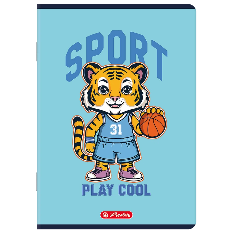 400206334_1506_preview.png
