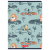 400206334_1507_preview.png