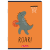 400206334_1508_preview.png