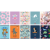 400206334_1200_preview.png