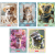 400206374_1200_preview.png