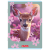 400206374_1502_preview.png