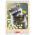 400206374_1503_preview.png