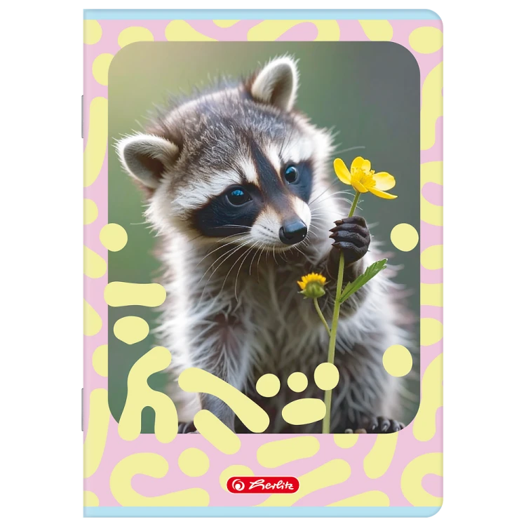 400206374_1503_preview.png