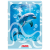 400206374_1506_preview.png