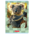 400206374_MP_preview.png