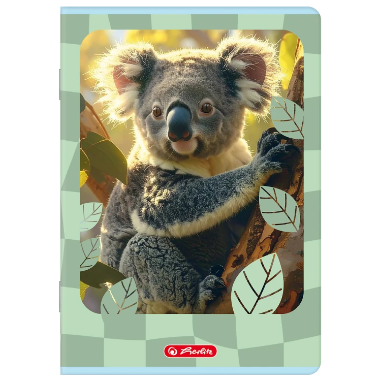 400206374_MP_preview.png