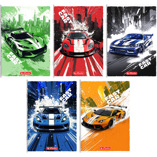 400196836_1200_preview.png