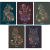 400206285_1200_preview.png