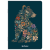 400206285_1501_preview.png