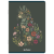400206285_1502_preview.png
