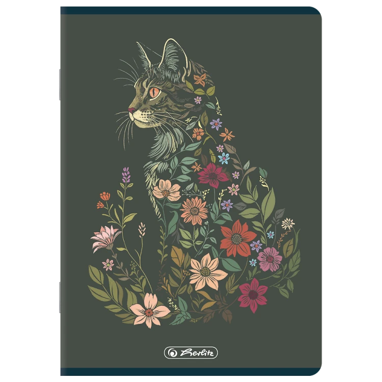 400206285_1502_preview.png