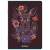 400206285_1503_preview.png