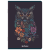 400206285_1504_preview.png