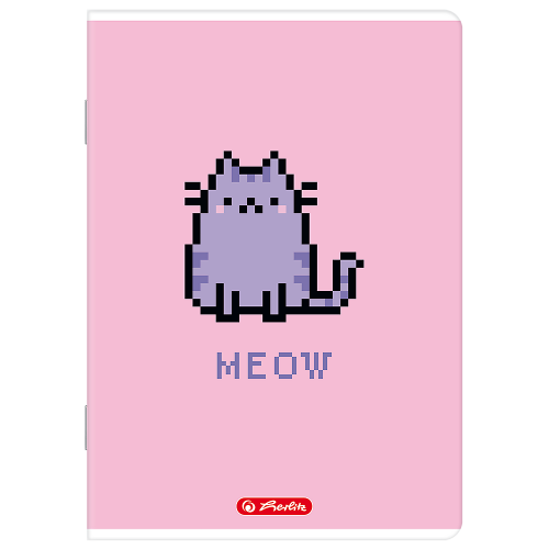 400206339_1501_preview.png