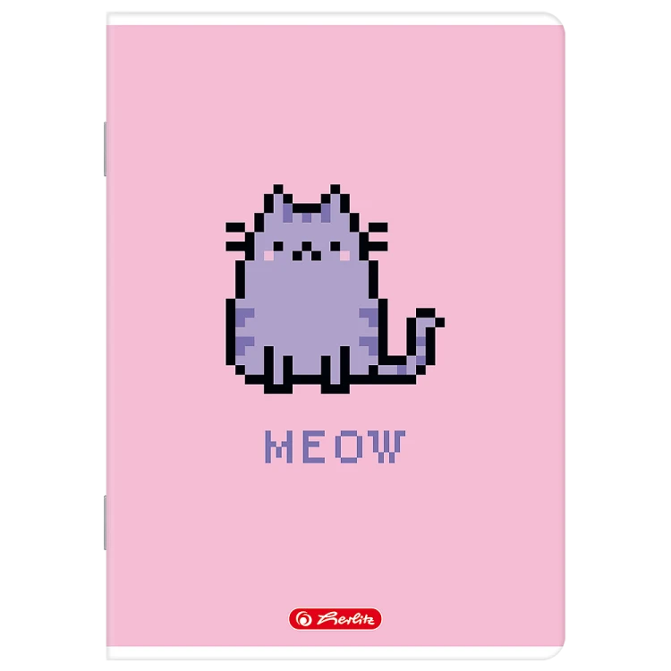 400206339_1501_preview.png