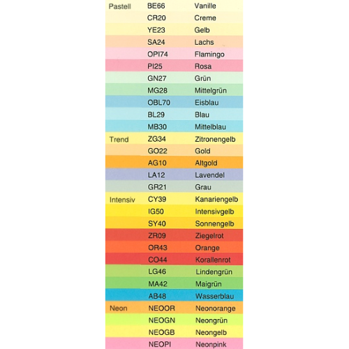 Maestro paleta kolorów.jpg