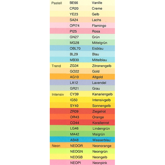 Maestro paleta kolorów.jpg