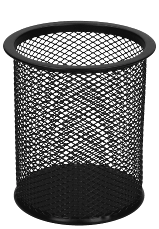 przybornik owalny czarny.png