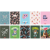 400206337_1200_preview.png