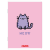 400206337_1501_preview.png