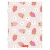 400206337_1503_preview.png