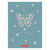 400206337_1504_preview.png